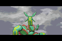 screenshots/Game Boy Advance/Pokemon - Emerald - Ruby - Sapphire/Pokemon Emerald (Eng) 073.png